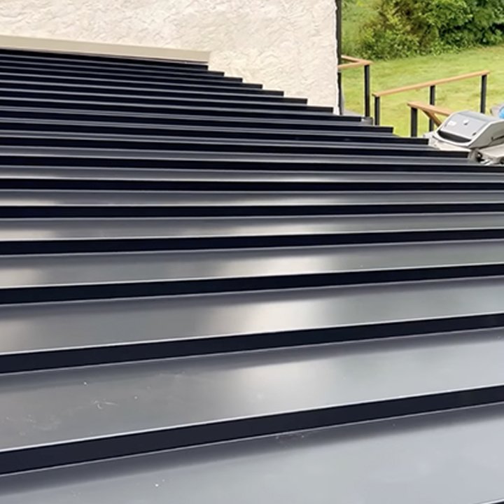 1st Roofing Contractor Lake Elsinore CA