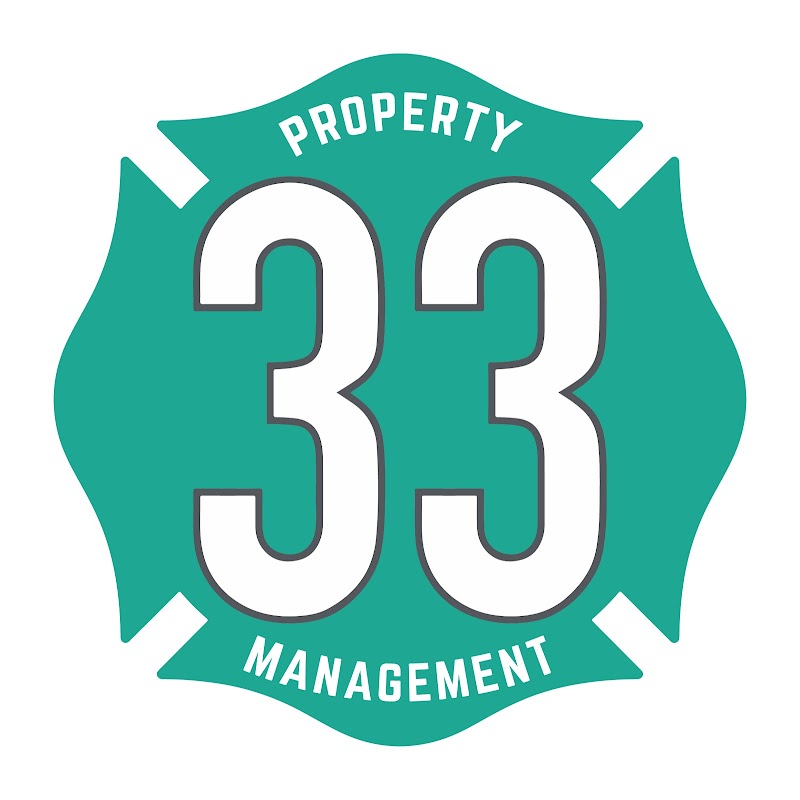 33 Property Management