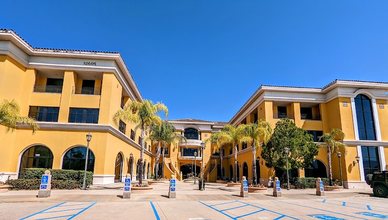 39 Celsius Web Marketing Consulting