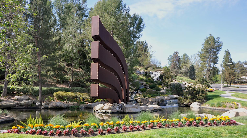 Adams Landscaping, Inc.