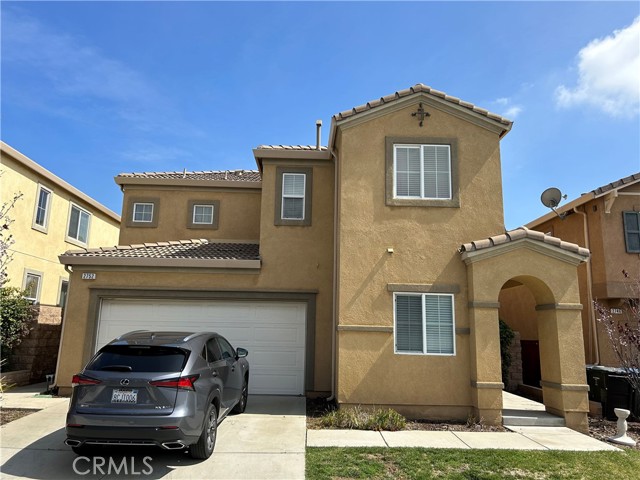 Adelino Black, Broker