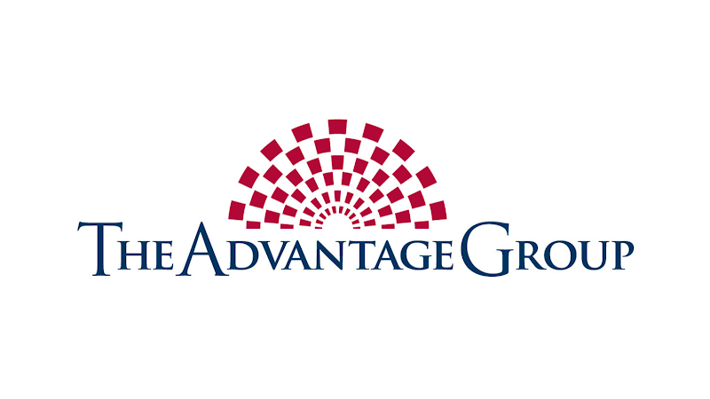 Advantage Group
