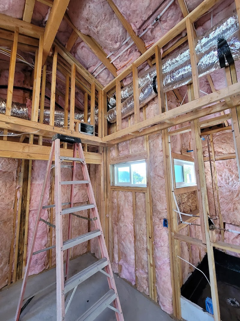 All American Team Inc