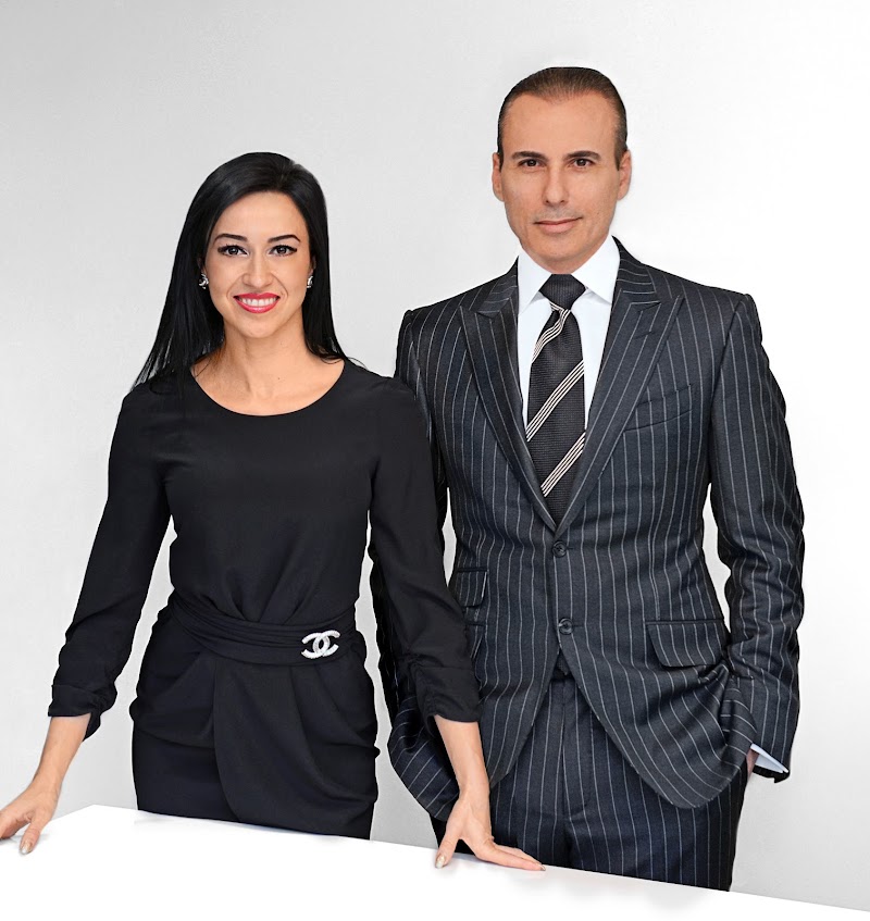 Antonyan Miranda, LLP