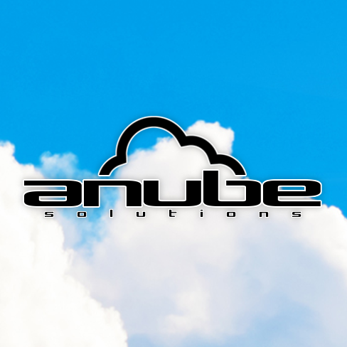 Anube Solutions