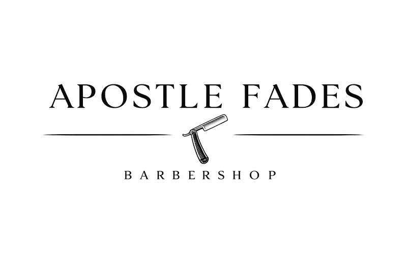 Apostle Fades