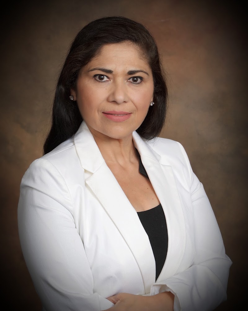 AppleOne Employment Services - Temecula, CA