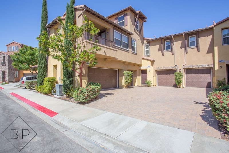 Archer Management Group