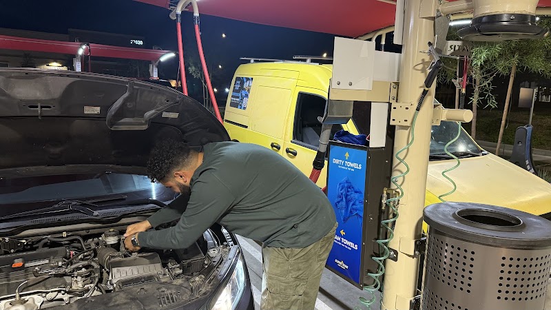 Asap Mobile Auto Repair