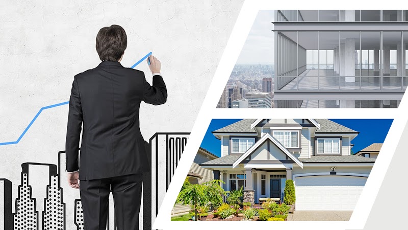 Atlas Realty & Property Management