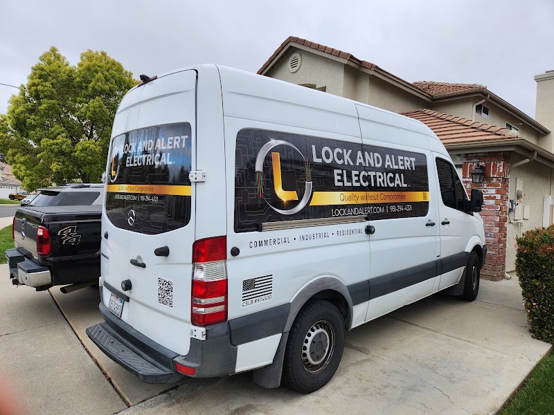 Automotive Specialties