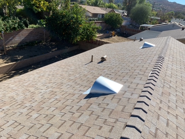 Baker Roofing Corporation