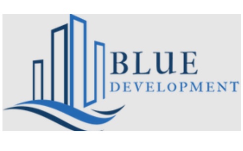 BD Electricians Development