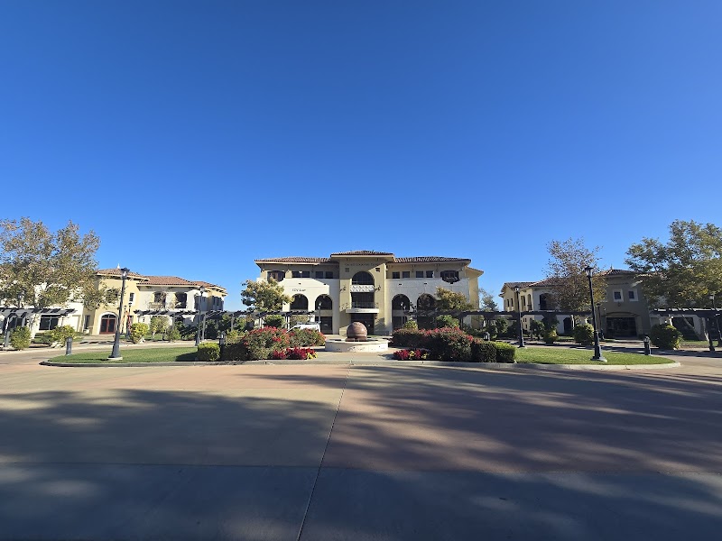 Better World Together