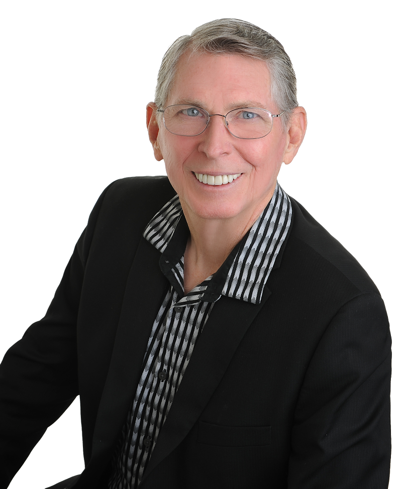 Big Block Realty Temecula Dan Summers Team