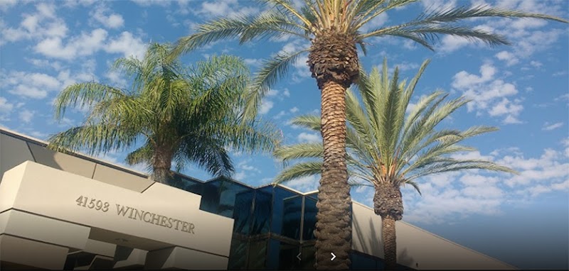 Blue Horizon Staffing Solutions