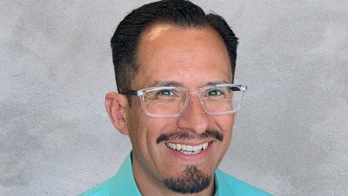 Cesar Marmolejo: Primerica - Financial Services