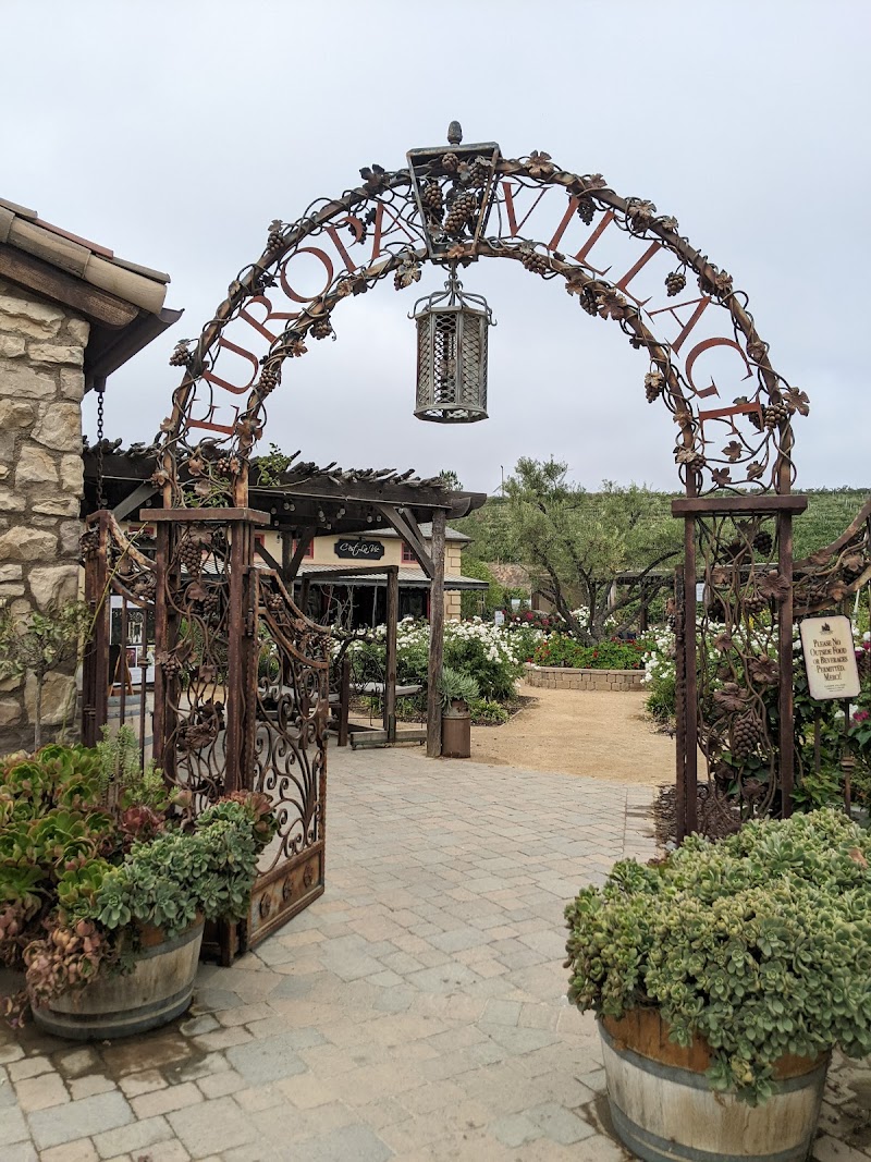 C'est La Vie at Europa Village