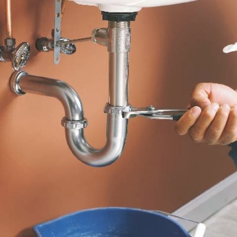 CHM Home Improvements