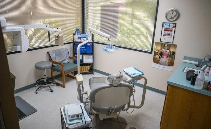 Choice Dental