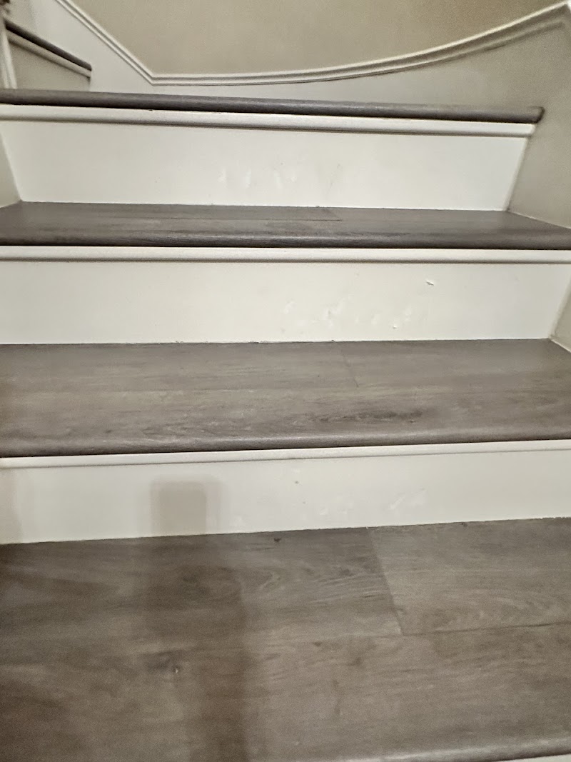 CMR Construction & Restoration