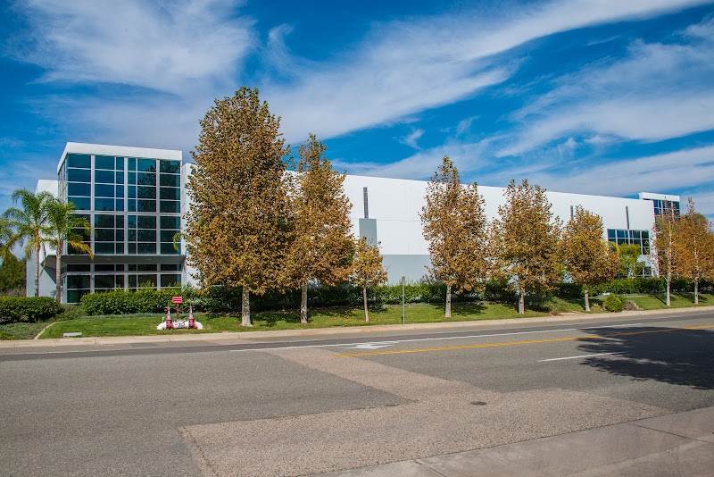 Coastline Equity Property Management