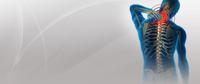 Cornerstone Spine Institute