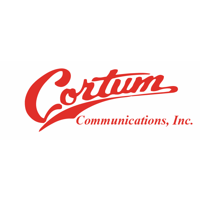 Cortum Communications, Inc.