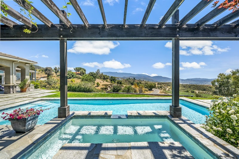 Dan Marconi: Realtor - Keller Williams Realty