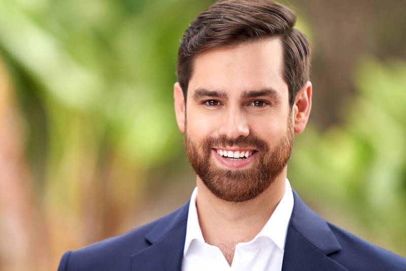 Daniel Brooks - State Farm Insurance Agent