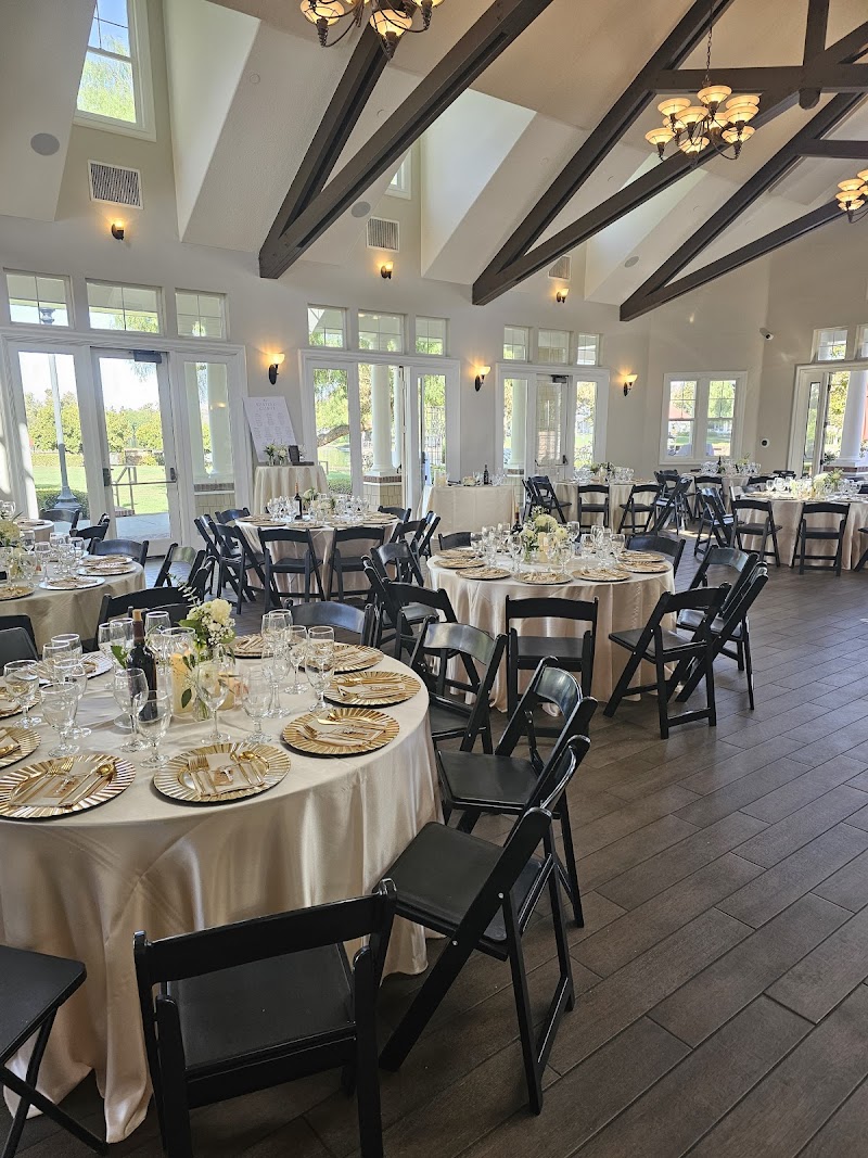 Davene's Designs & Catering