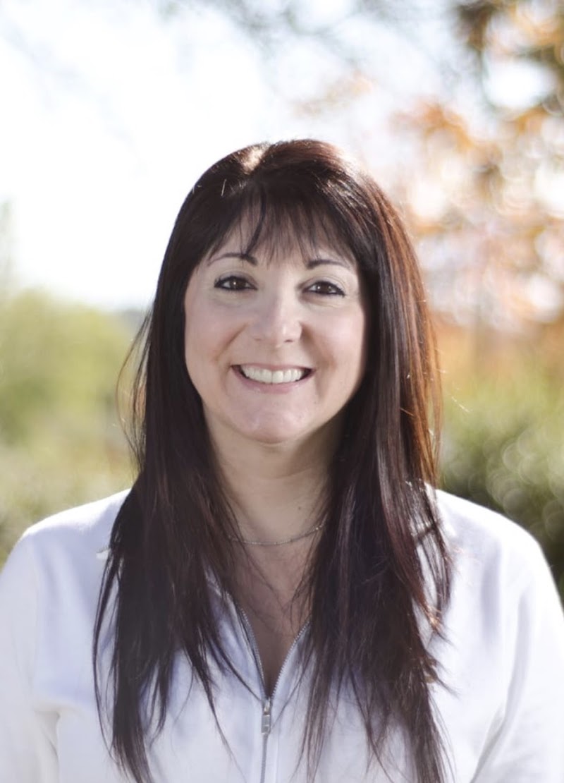 Deanne Carlson Insurance Services