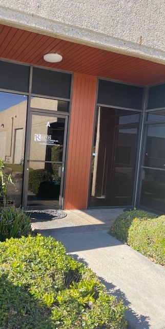 Deborah Reyes Insurance Services, Inc.