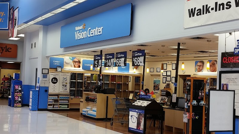 Dr. Haleh Guilak, O.D.