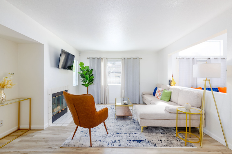 Elite Cleaning Services Group LLC