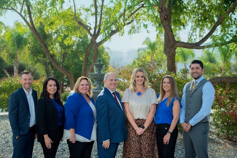 Elite Tax Partners, Inc.