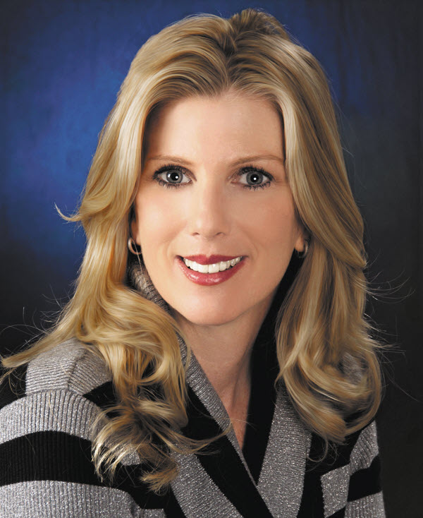 Elizabeth King - State Farm Insurance Agent