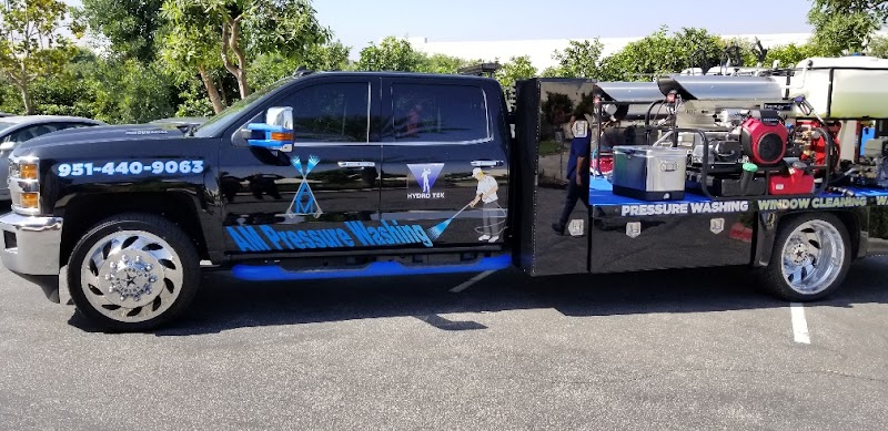 Equity Management & Realty Services