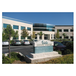 Esther N. Phahla, CPA, A Professional Corporation