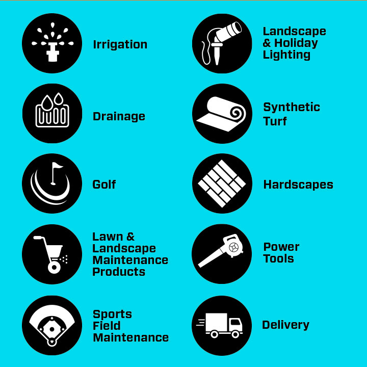 Ewing Outdoor Supply