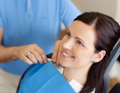 Family Dentistry of Temecula Valley