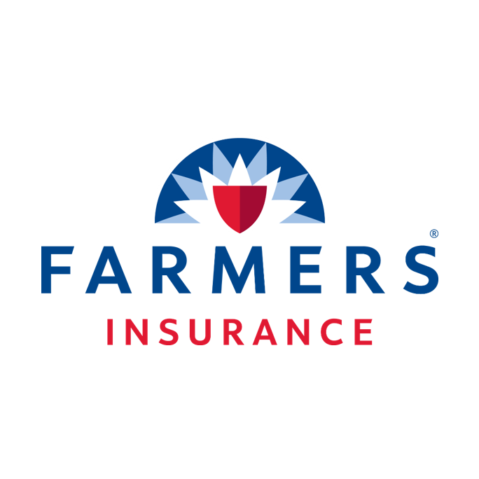 Farmers Insurance - Diane Pinter