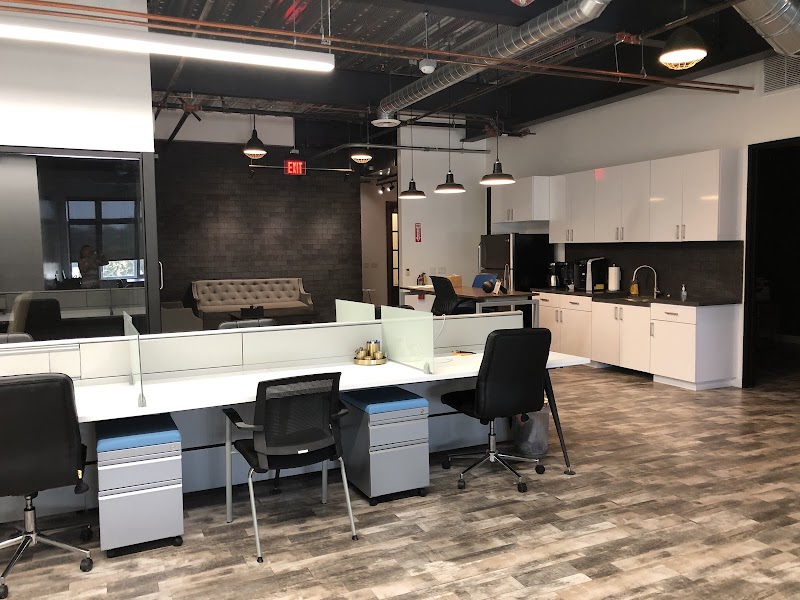 FirstTeam® Real Estate - Temecula