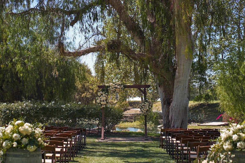 Galway Downs by Wedgewood Weddings