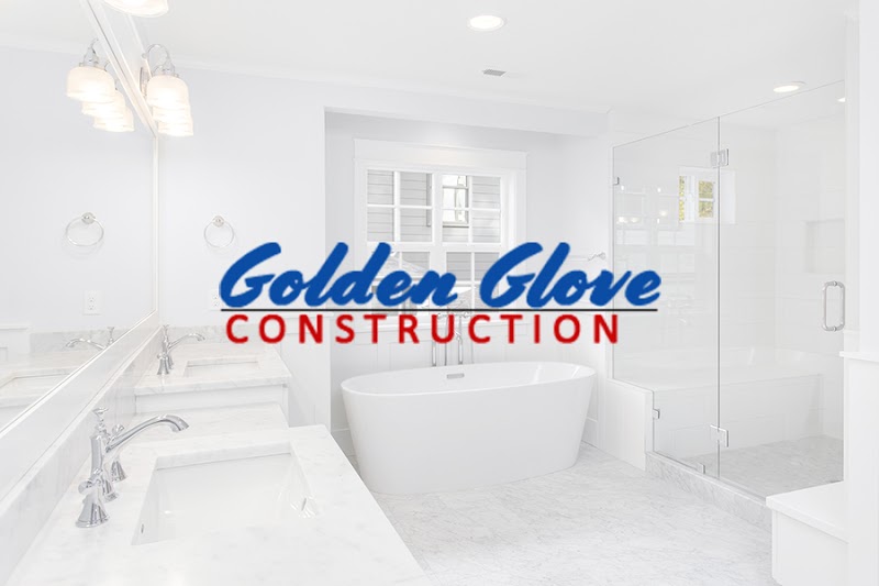 Golden Glove Construction