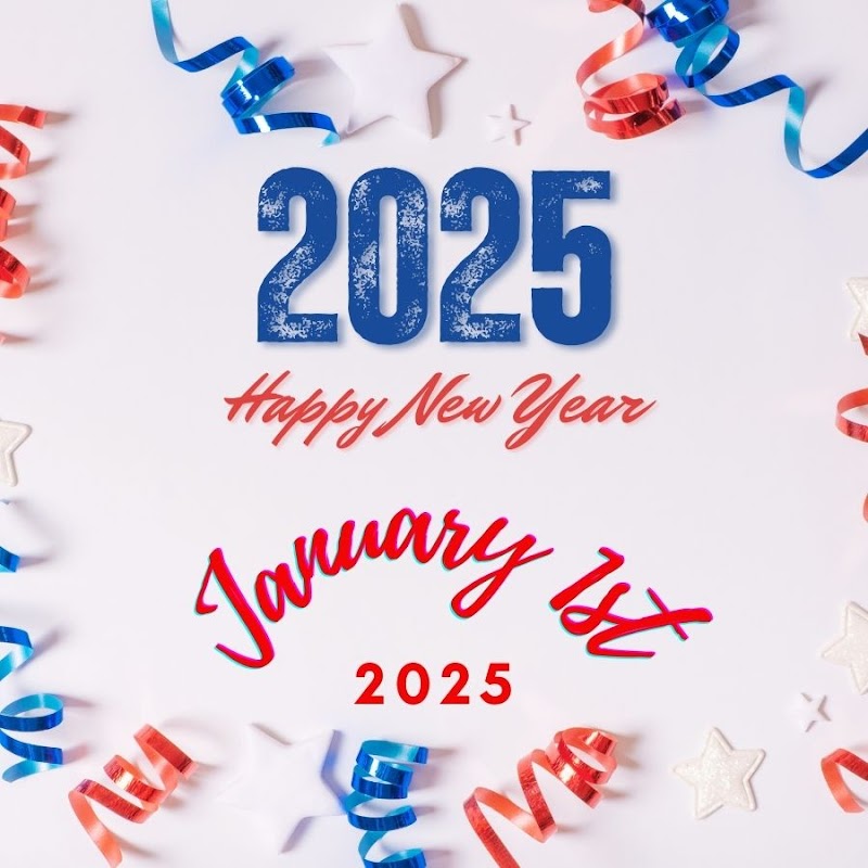 Green Ivy Nails & Spa