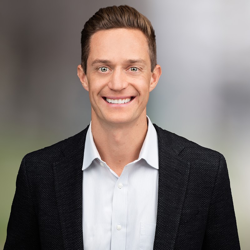 Hank Greer - Local Realtor