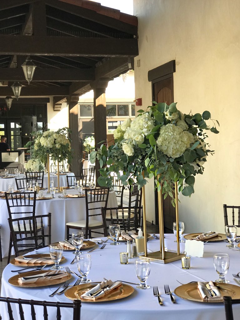 HCD Weddings & Events