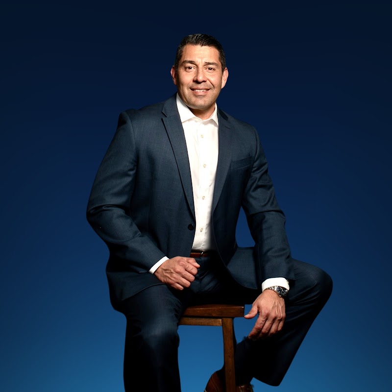 Hector Del Gaiso Temecula Realtor