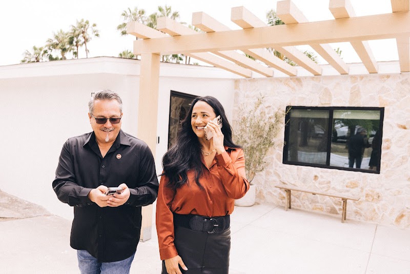 Heidi Bowser, Realtor - Bowser Realty Group | Realty ONE Group Pacific